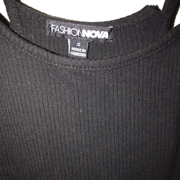 Dress - Picture 2 of 4